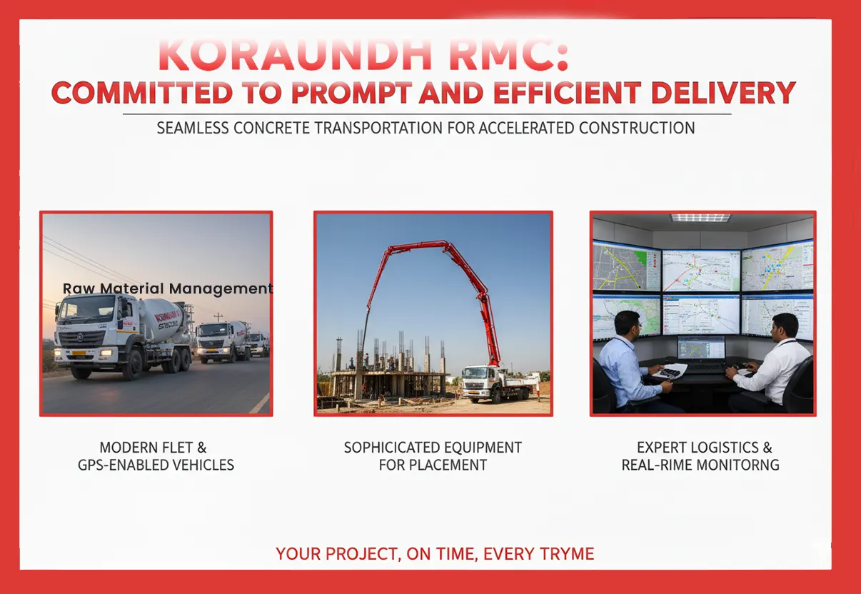 Transportation Services